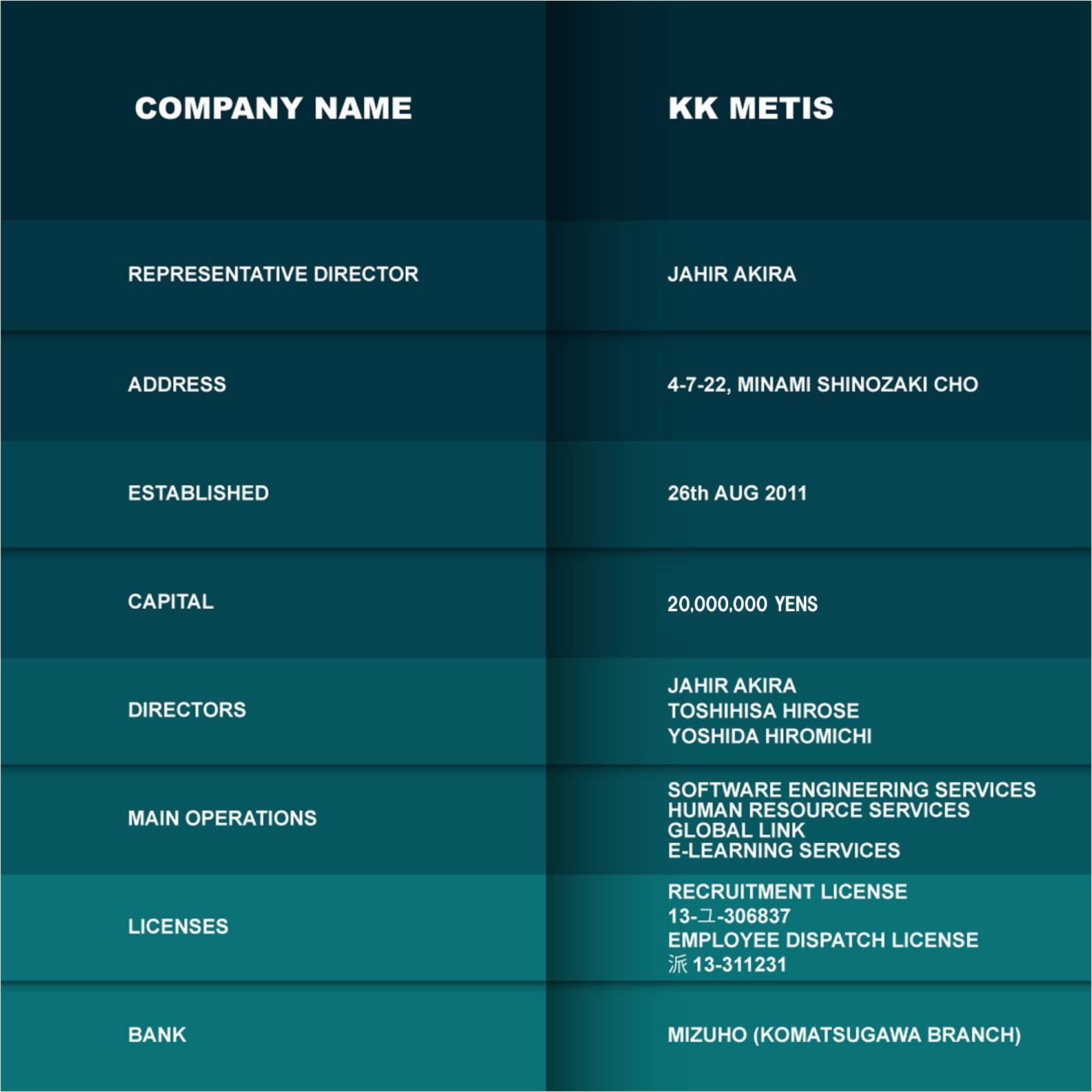 metis-infograpic