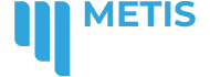 metis-logo